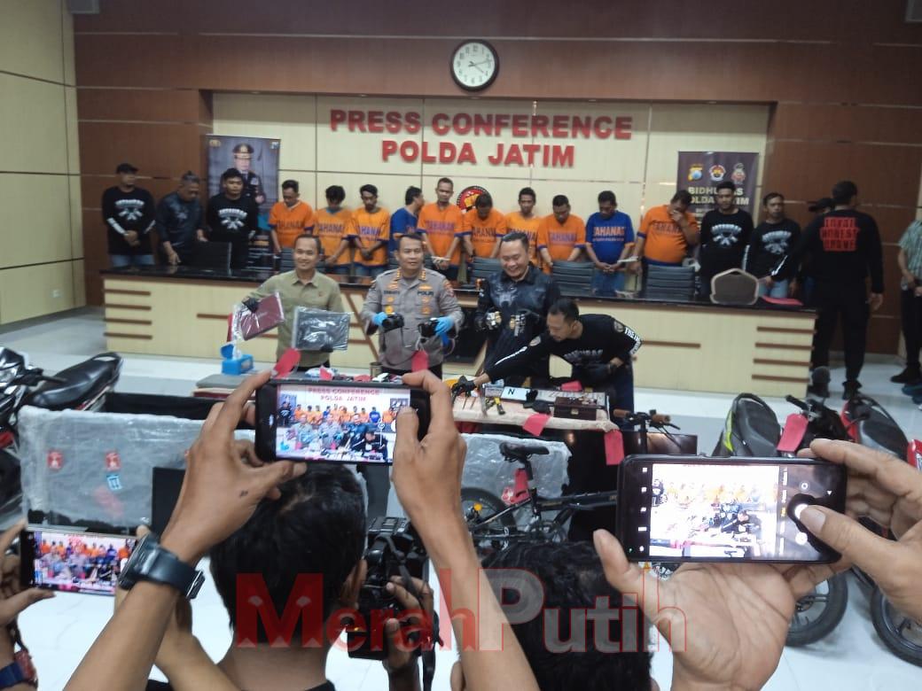 pelaku-komplotan-pencuri-rumah-kosong
