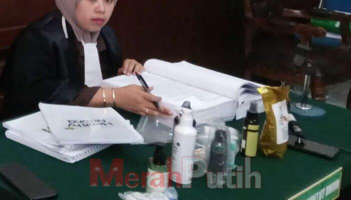 Terungkap CV Syana Omnia Jual produk Natuna Essential Tak Miliki Izin BPOM