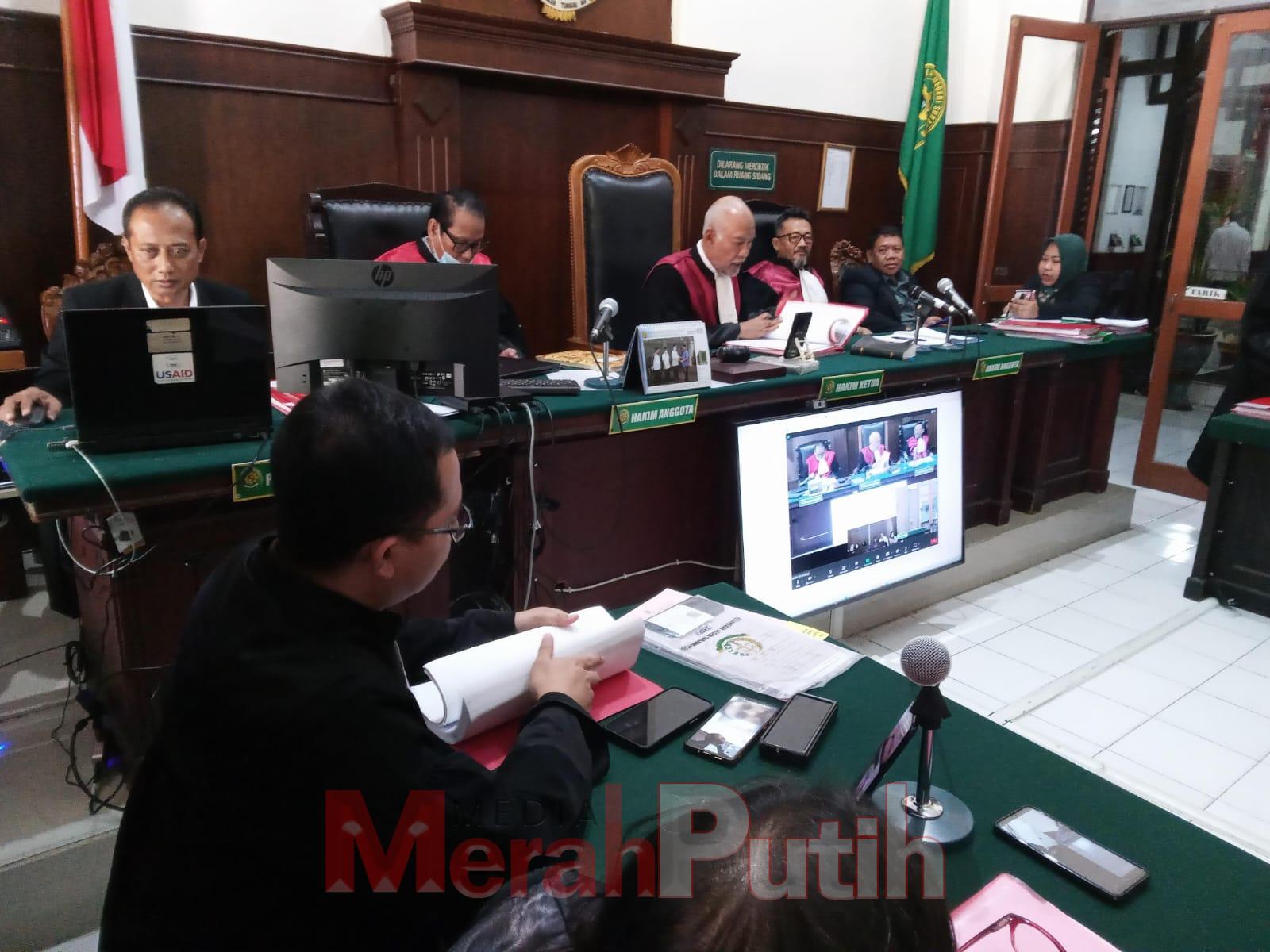 cahyo-wahyu-terancam-hukuman-4-tahun-kurungan