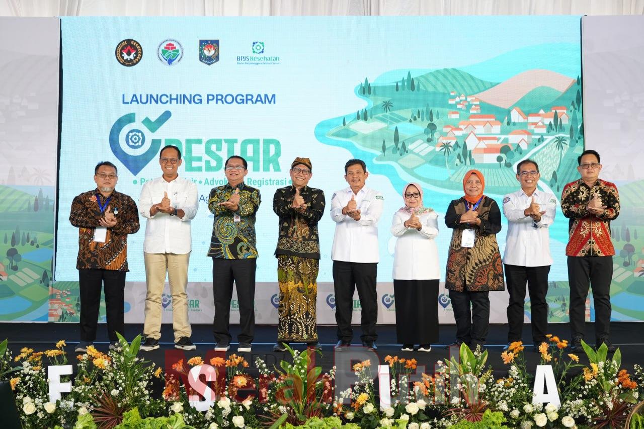 bpjs-kesehatan-luncurkan-program-pesiar