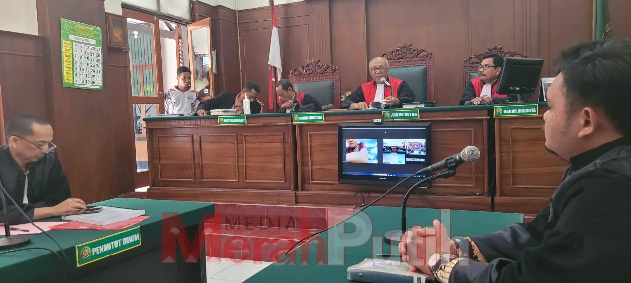 bos-pt-corpus-prima-mandiri-divonis-penjara