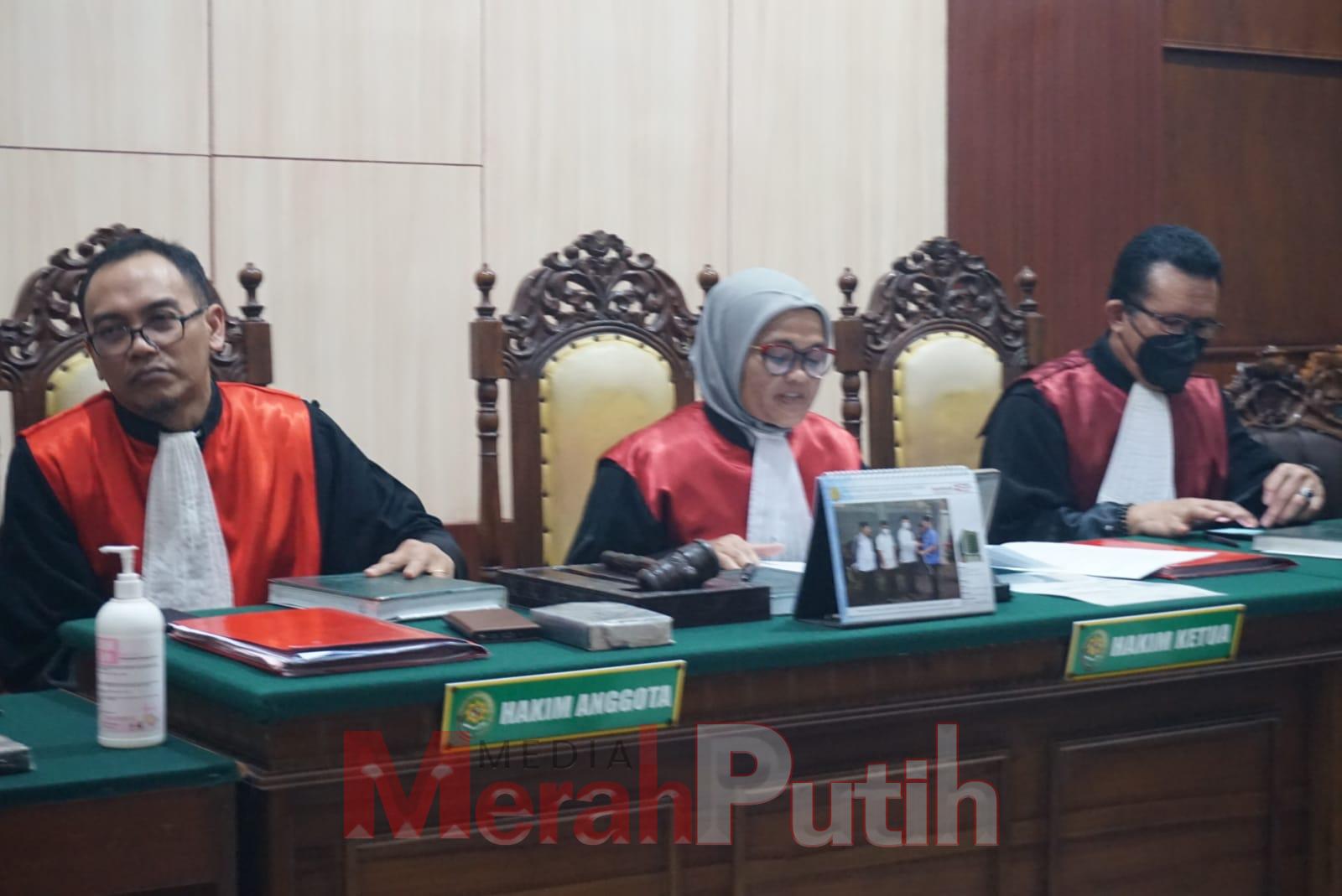 penganiaya-taruna-poltekpel-divonis-penjara