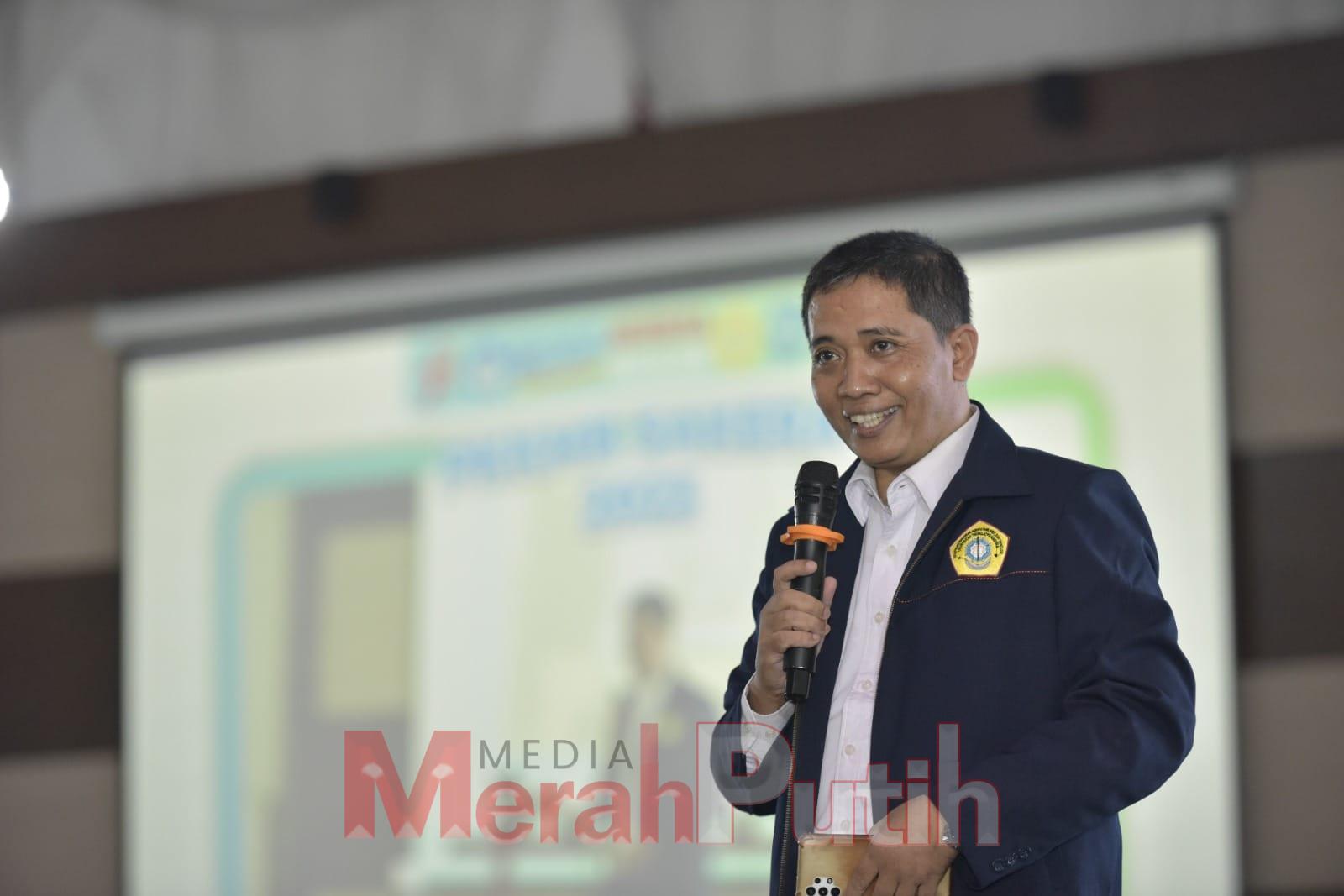 pdi-perjuangan-mendapat-simpati-publik