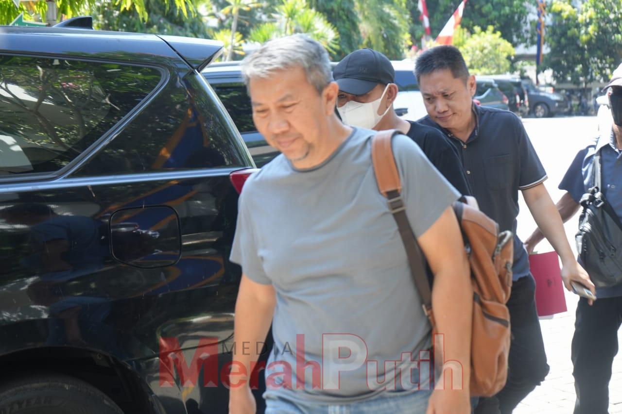 buronan-penipuan-apartemen-sipoa-ditangkap