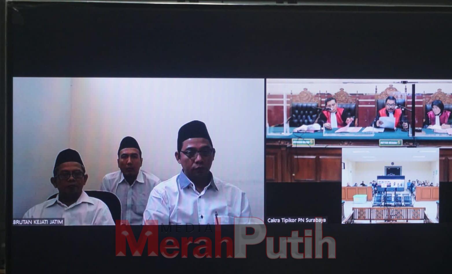 pegawai-pt-antam-korupsi-emas-rp-922-miliar