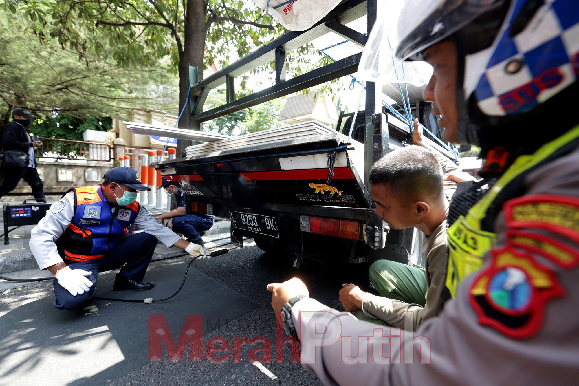 uji-emisi-kendaraan-pantau-kadar-gas-buang