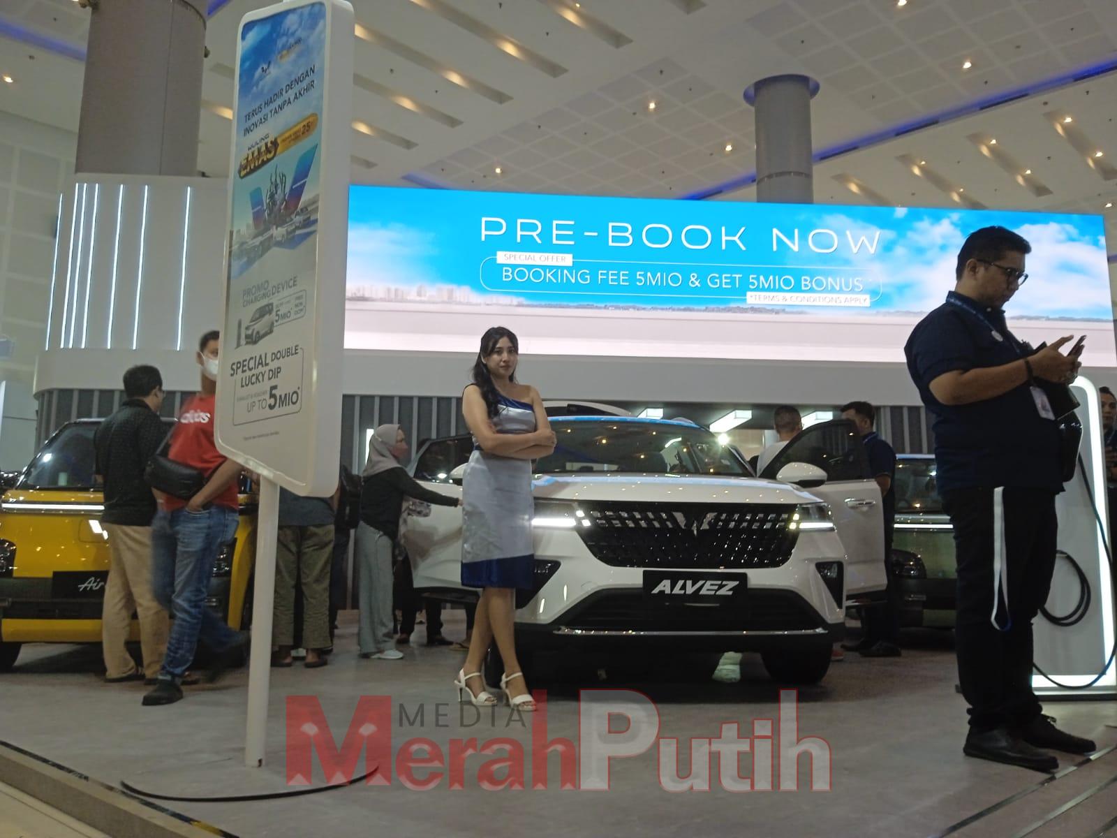 promo-menarik-meriahkan-giias-surabaya-2023
