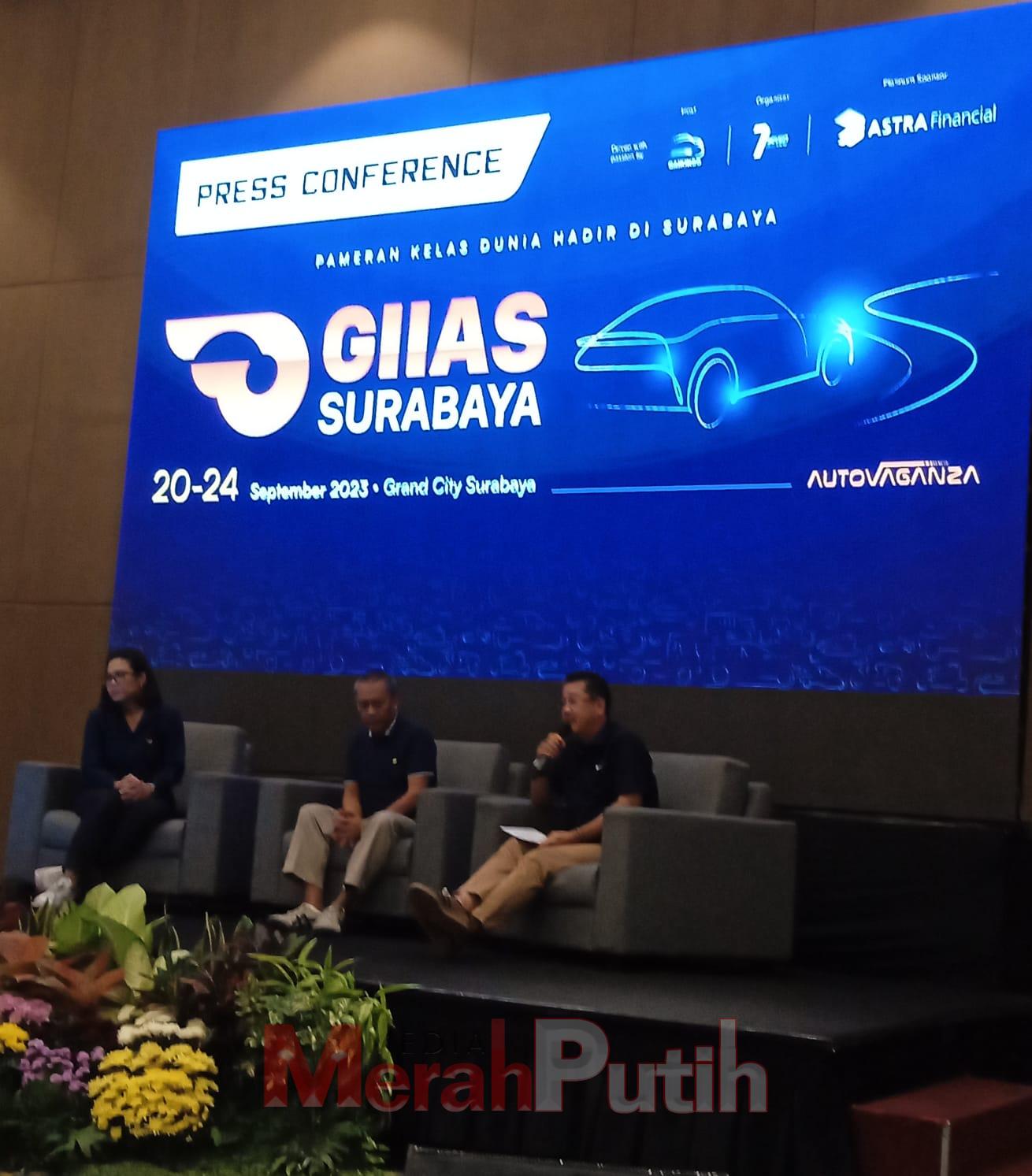 giias-surabaya-tampilkan-23-merek-kendaraan