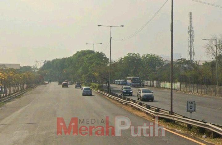 betonisasi-jalan-dupak-sisi-selatan
