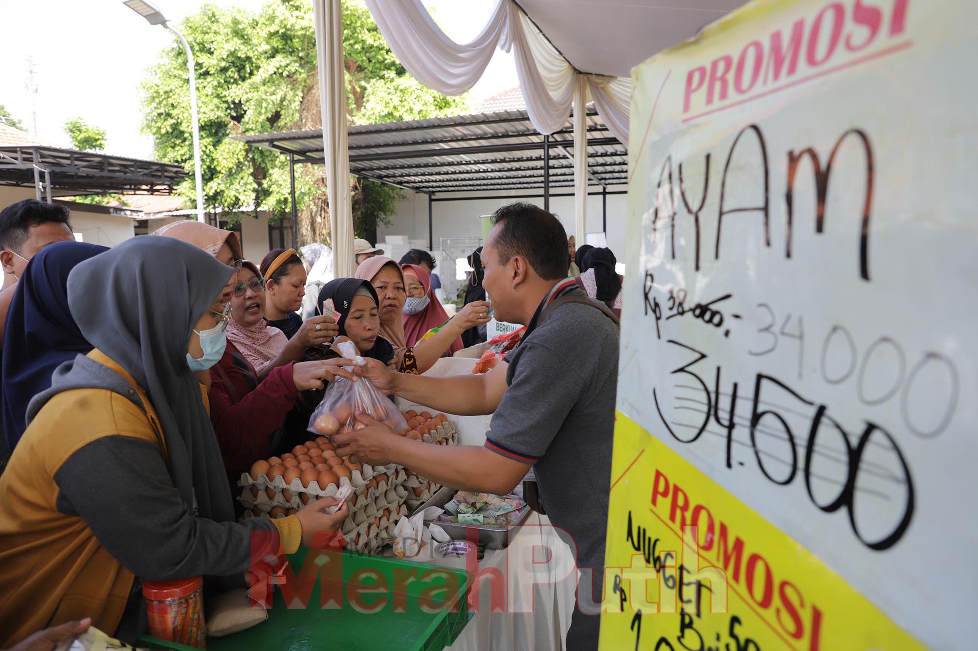 gerakan-pangan-murah-untuk-stabilitas-harga