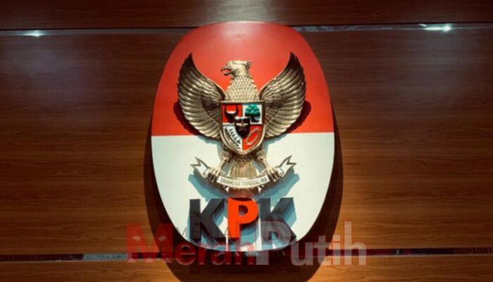 KPK Endus Dugaan Mark Up Harga Tanah saat Proyek di Pulo Gebang
