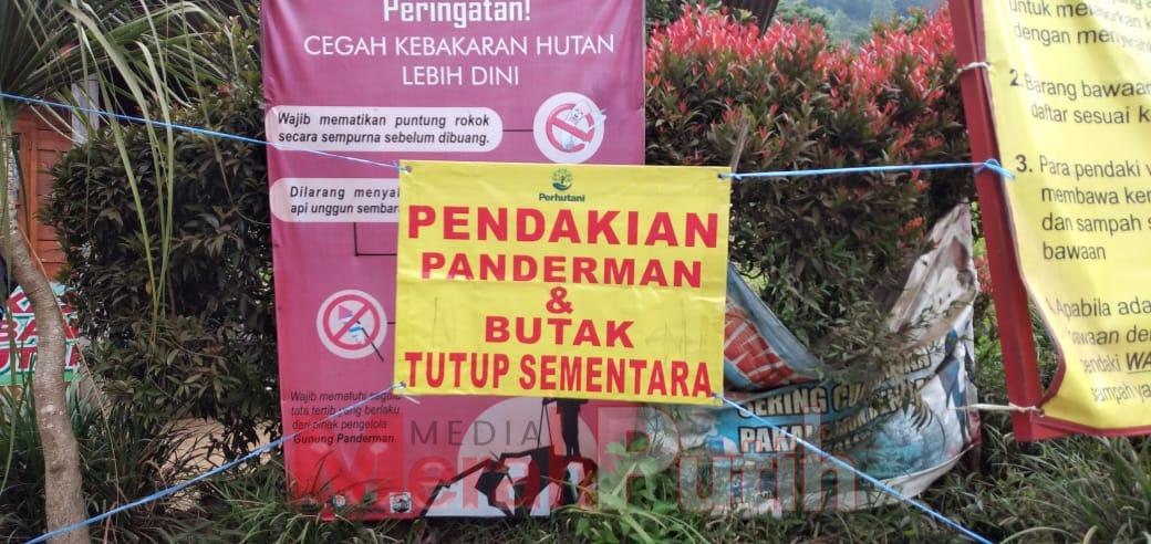 tutup-semua-akses-pendakian-gunung-dampak-bromo