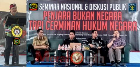 penjara-cerminan-hukum-negara