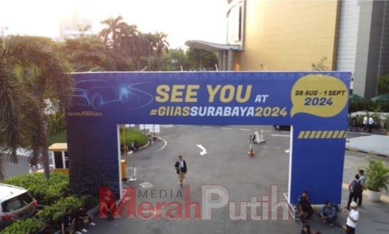giias-surabaya-2023-dihadiri-34-ribu-pengunjung