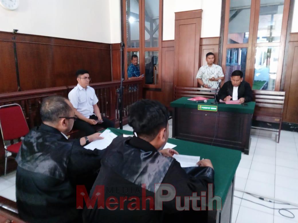 raditya-diduga-lakukan-kdrt