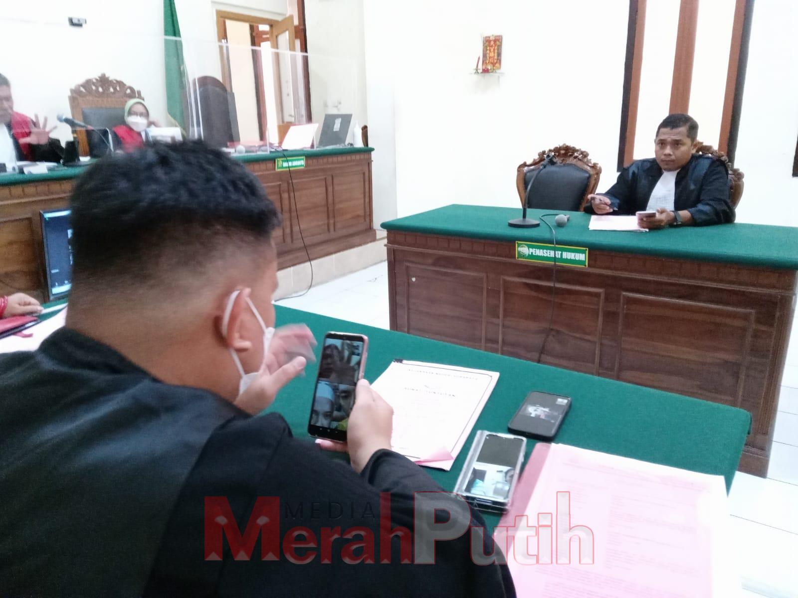 pelaku-pengeroyokan-di-karaoke-alexis