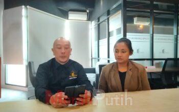 Managemen Hotel Twin Tower Surabaya Tegaskan Tidak Sediakan Room Karaoke