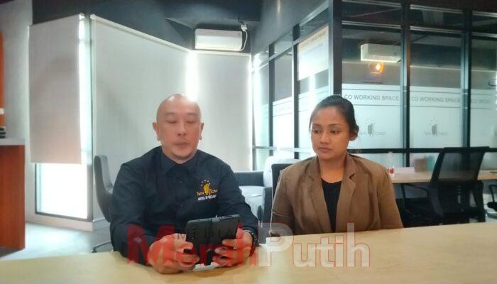 Managemen Hotel Twin Tower Surabaya Tegaskan Tidak Sediakan Room Karaoke