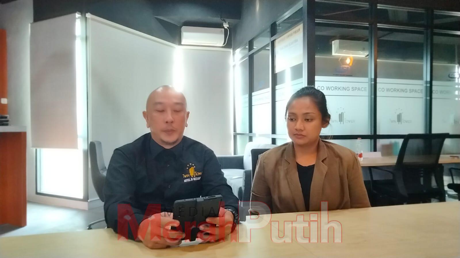 hotel-twin-tower-tidak-sediakan-room-karaoke