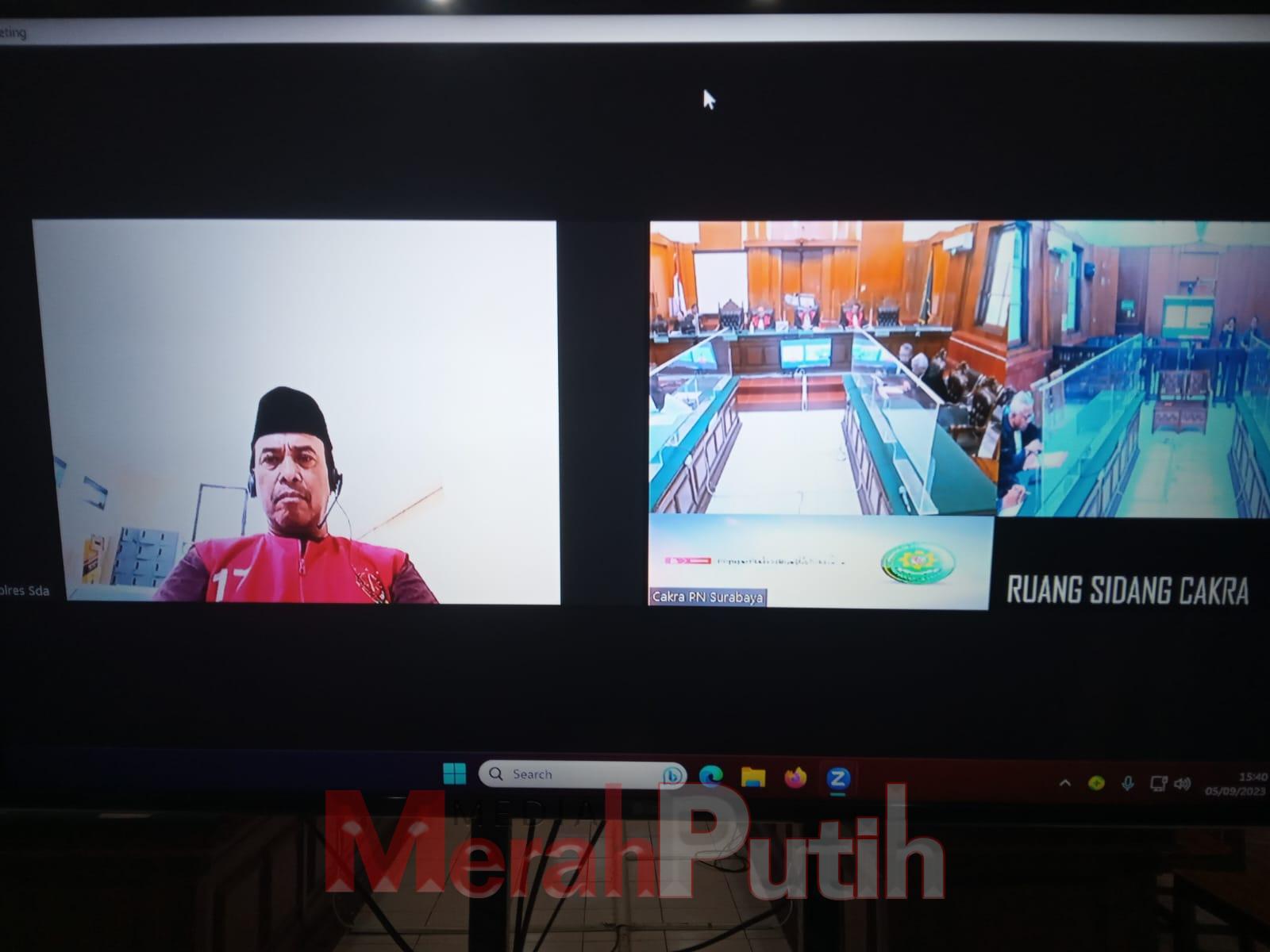 mantan-walikota-samanhudi-dituntut-5-tahun