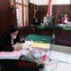 jual-selongsong-peluru-pindad-wahyu-dituntut