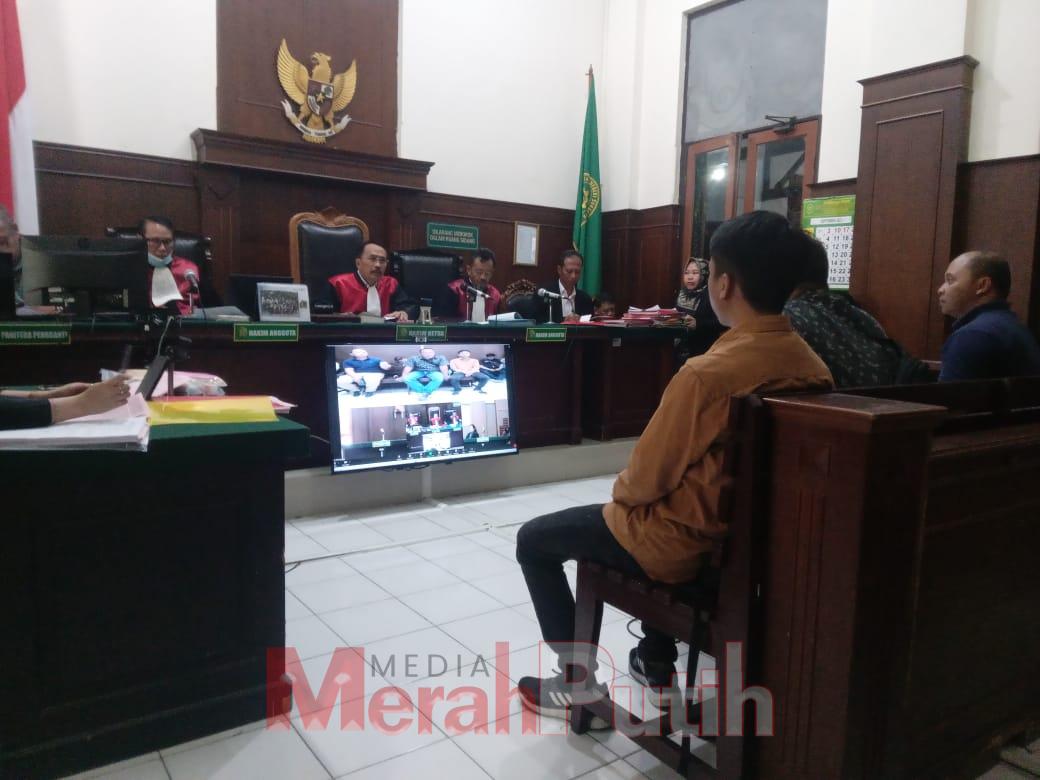 gardu-induk-dibobol-kabel-grounding-dicuri