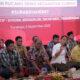 eri-wacanakan-anggaran-operasional-untuk-rt-rw