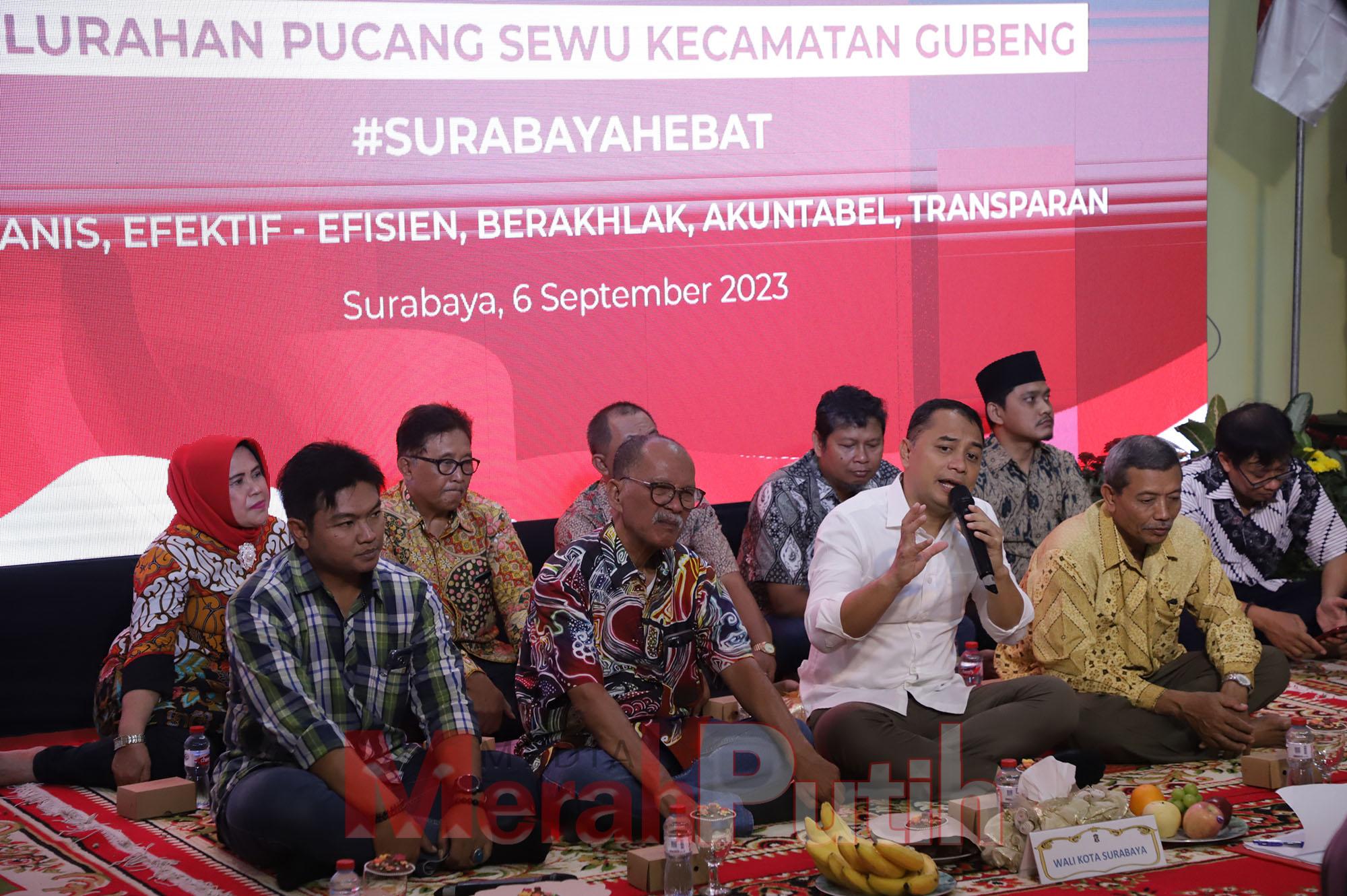 eri-wacanakan-anggaran-operasional-untuk-rt-rw