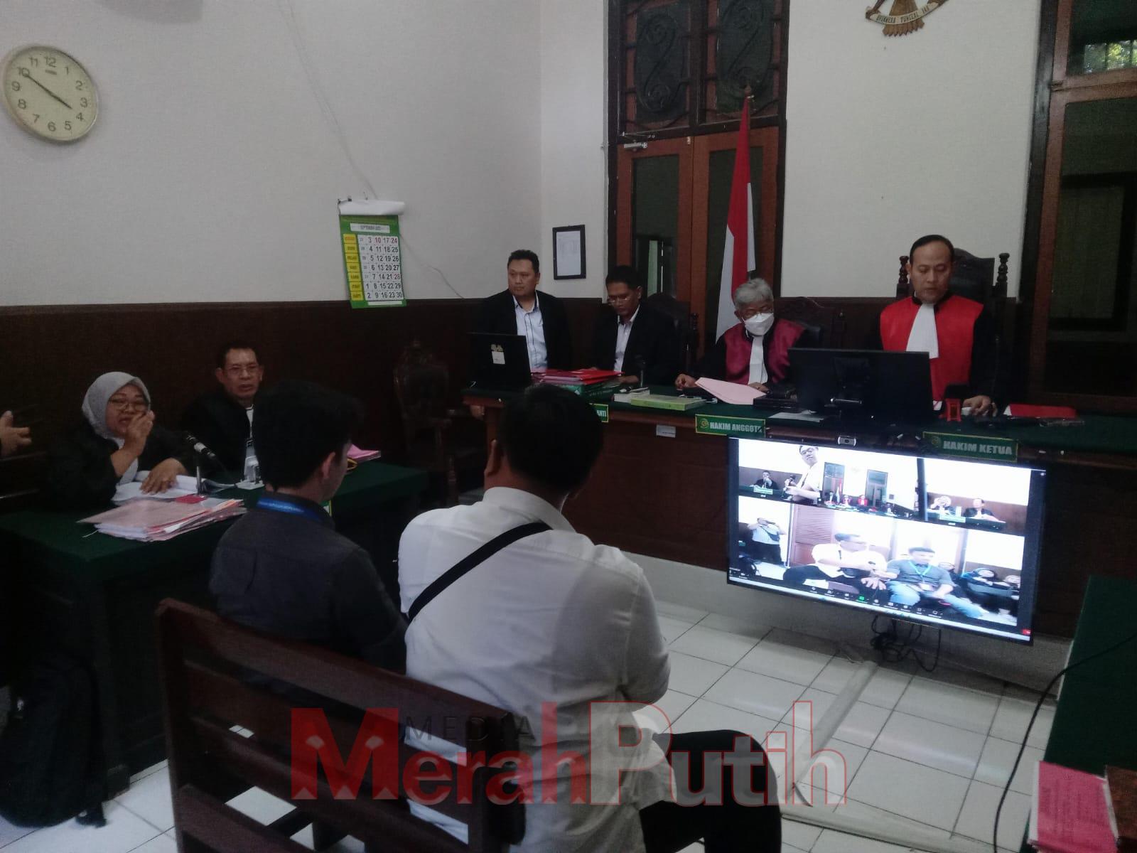 peretas-konten-judi-online-website-kampus-its