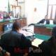 bahan-peledak-untuk-bom-ikan-hamid-lukman