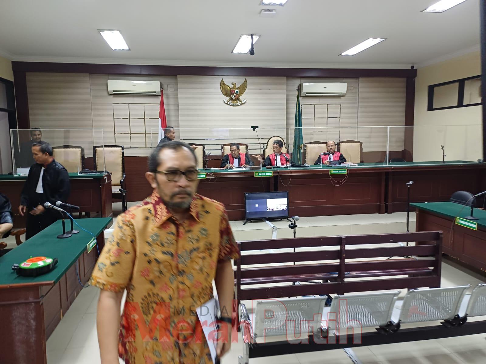 jaksa-kpk-tolak-pledoi-sahat