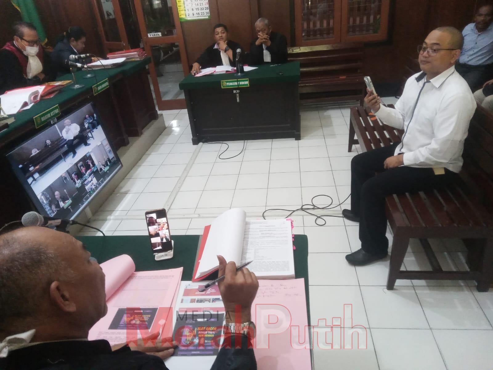 peretas-website-milik-pemprov-jatim-dendi