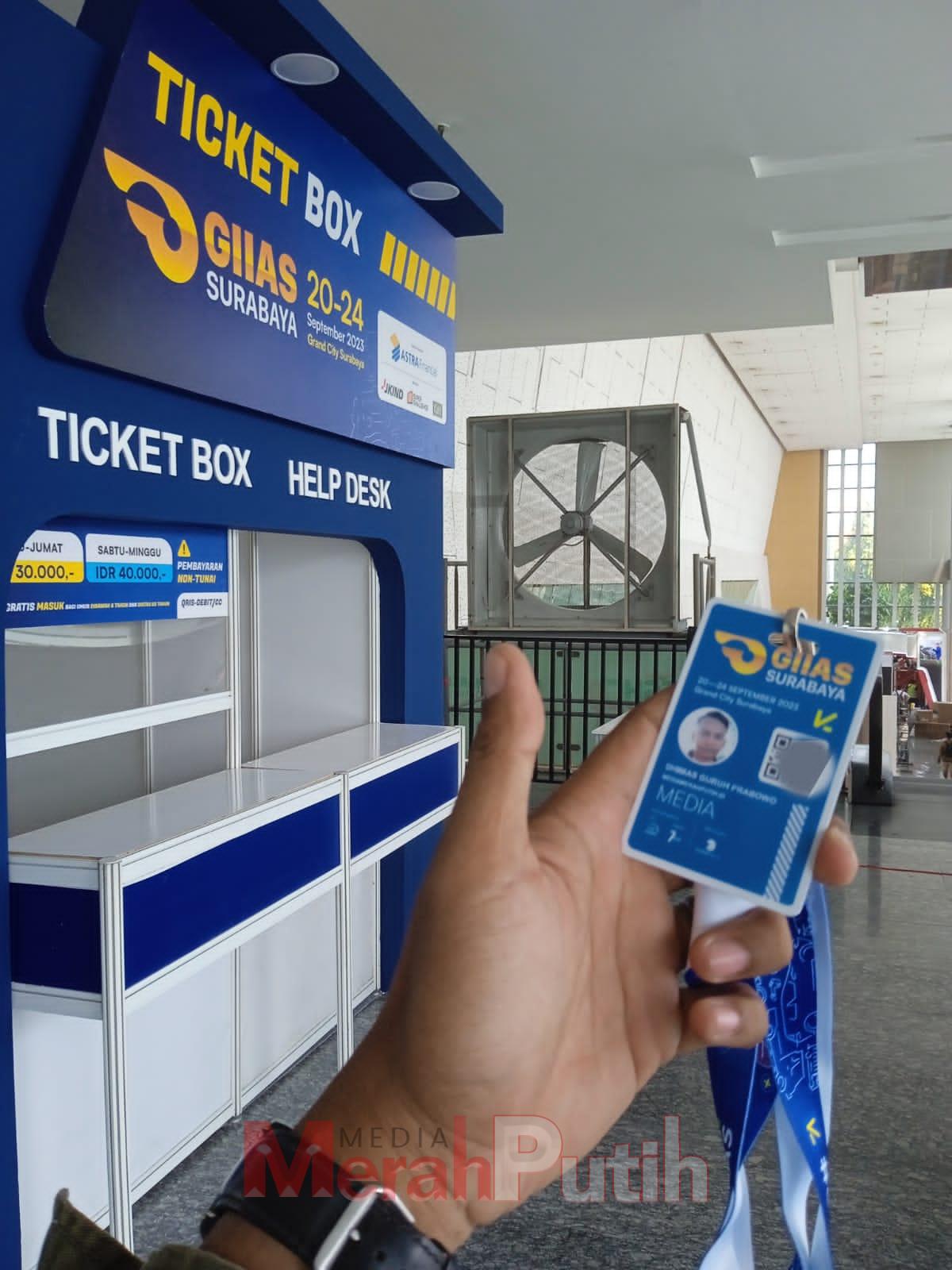 giias-surabaya-2023-semakin-meriah