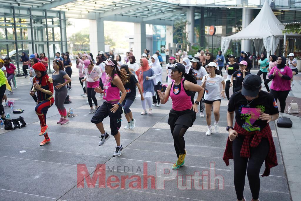 hari-olahraga-nasional-zumba-party
