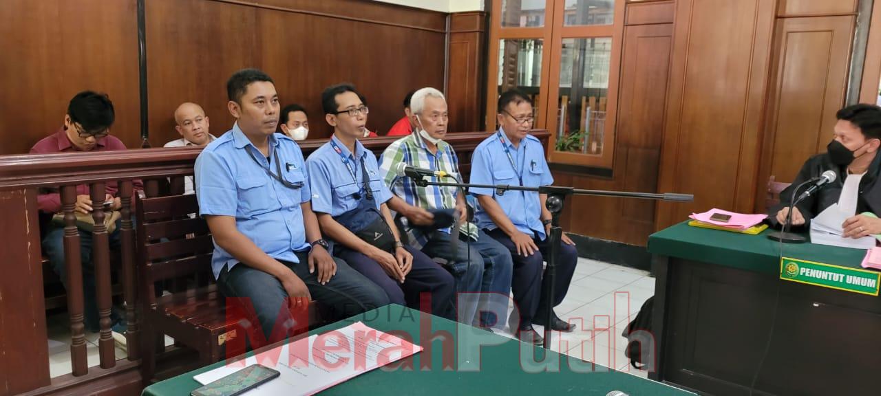 Dana-pensiun- karyawan-radio-rri