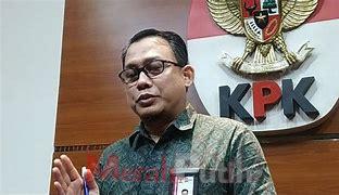 kadis-pupr-lamongan-dipanggil-terkait-korupsi
