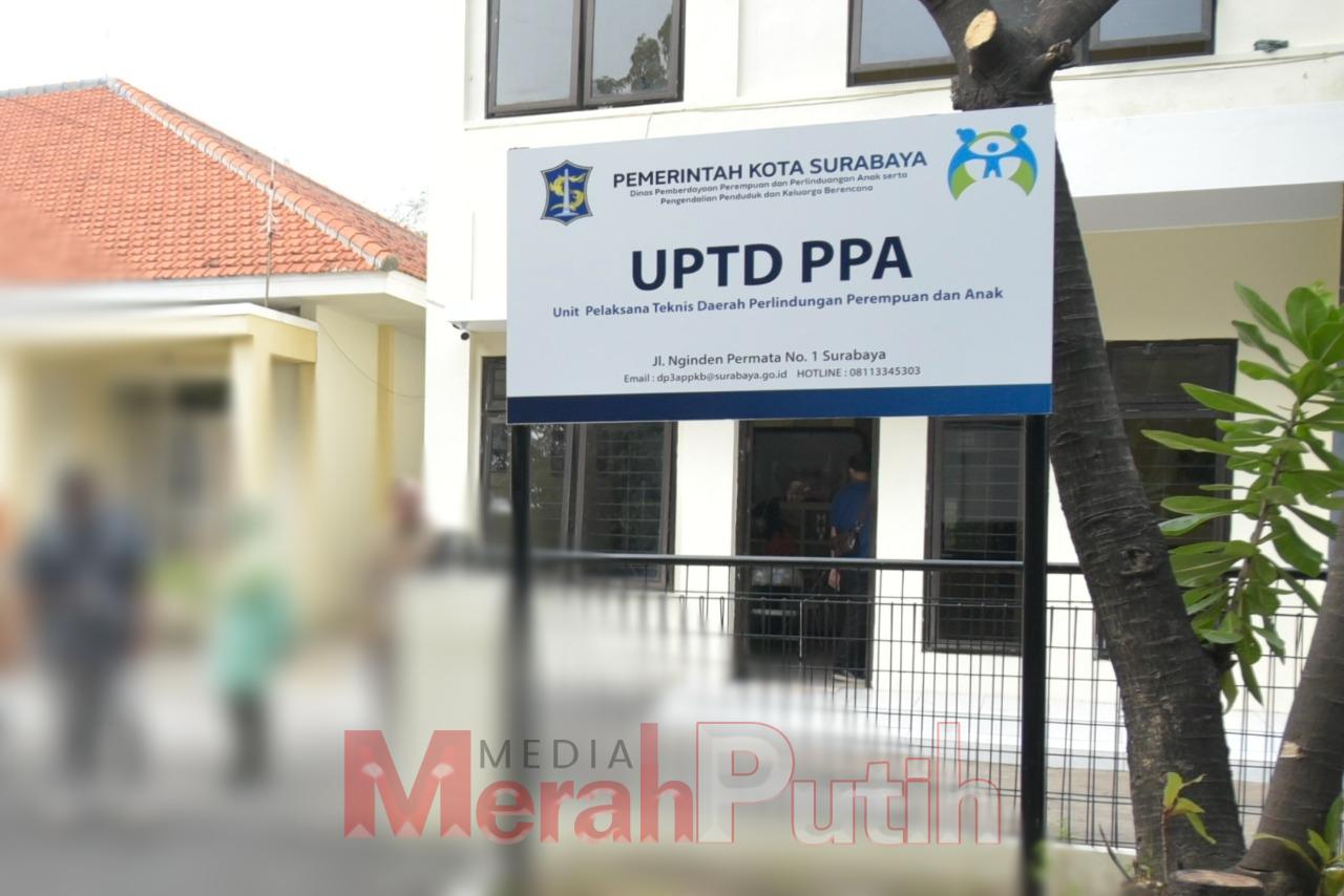 siap-ppak-pengaduan-kekerasan-anak-perempuan