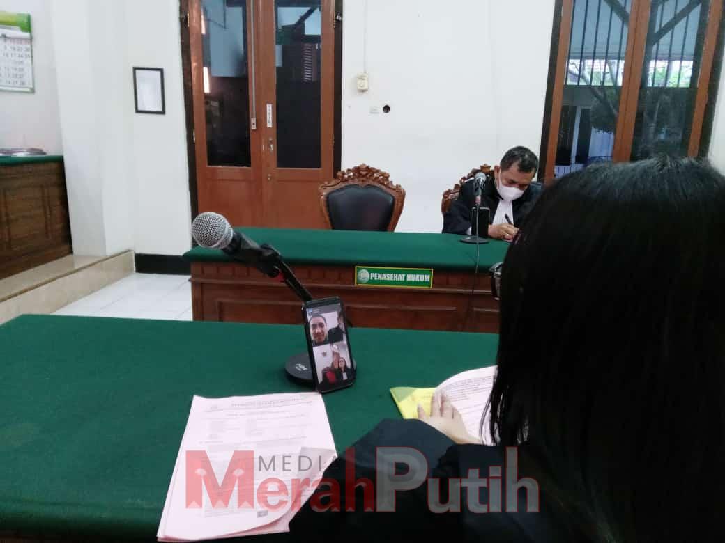 gegara-wanita-idaman-lain-suami-aniaya-istri
