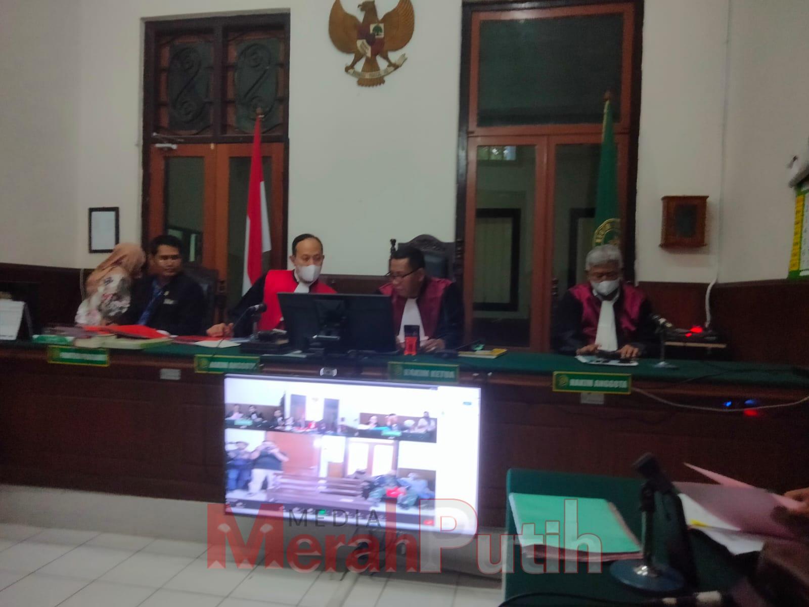 andrianto-prajurit-tni-bunuh-istri-sahnya