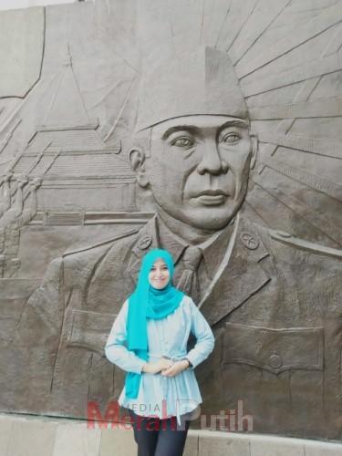 peringatan-hari-kesaktian-pancasila