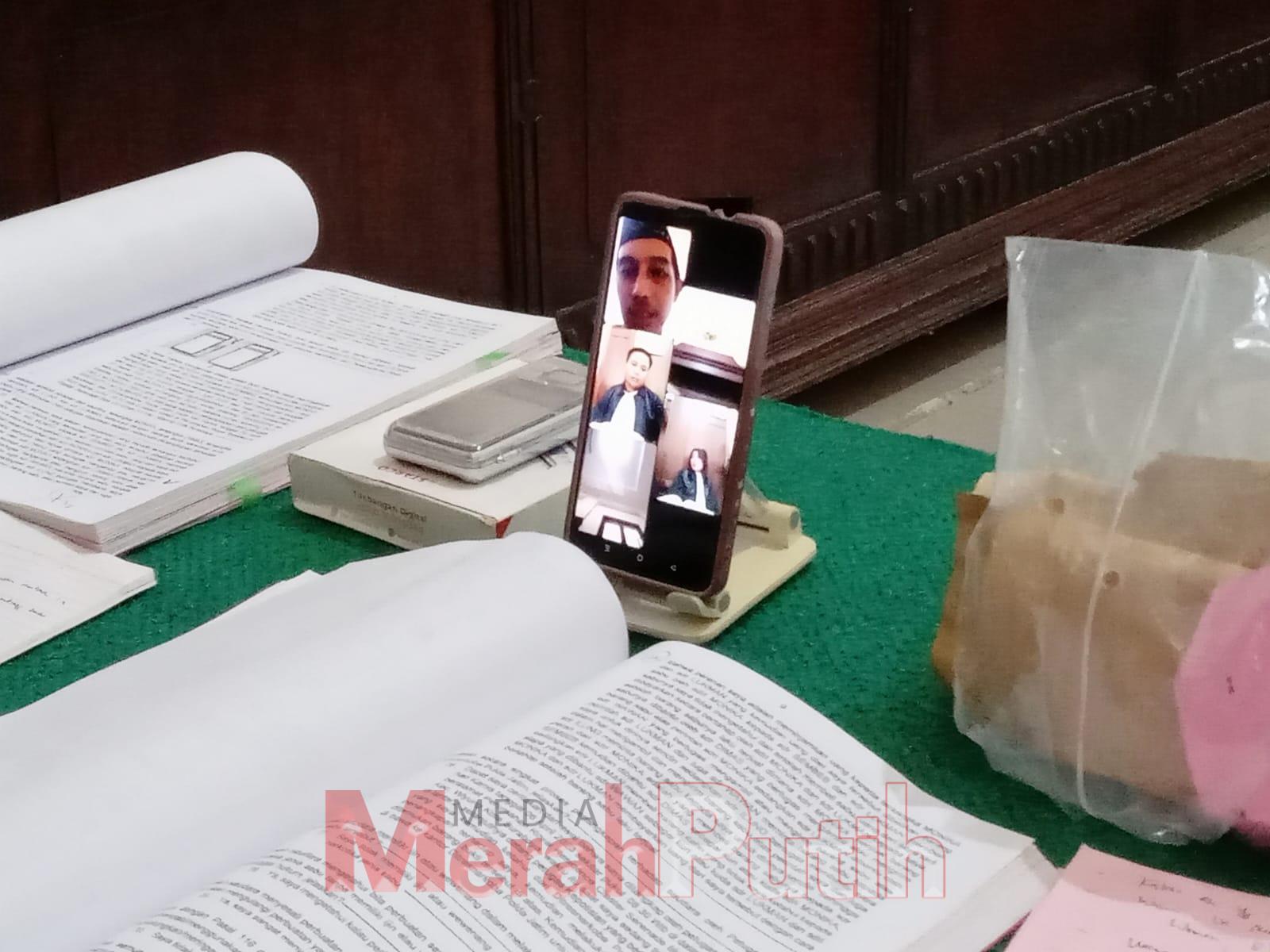 oknum-pengacara-polisi-kompak-bisnis-narkoba