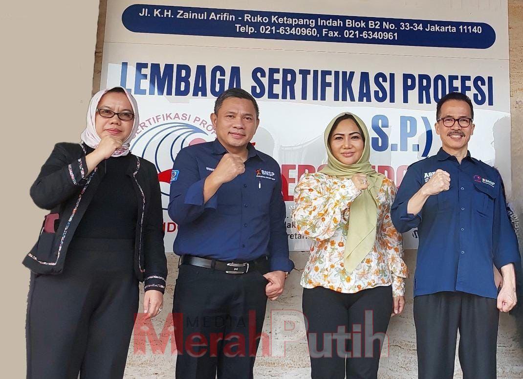 sertifikasi-wartawan-bnsp-dari-lsp-pers