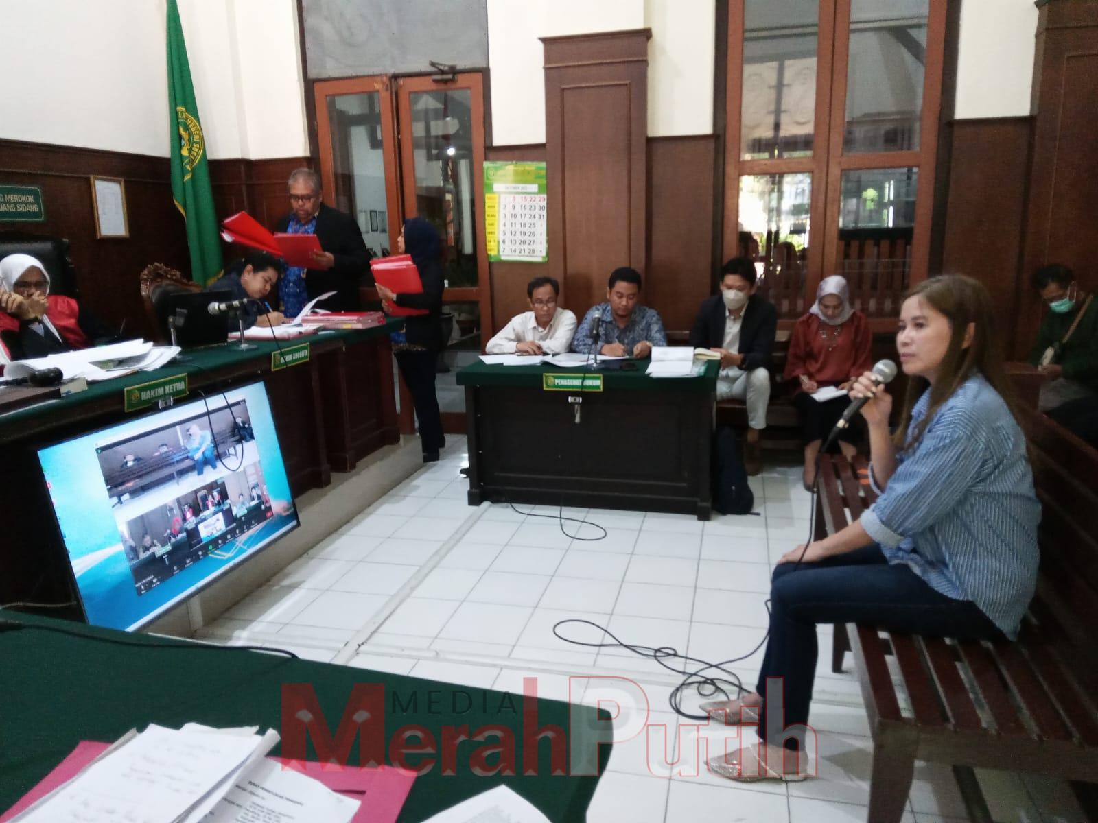 ahli-psikologi-forensik-pengampuan