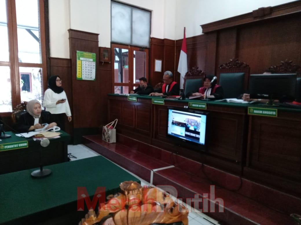 dio-pertambangan-andesit-tidak-miliki-iup