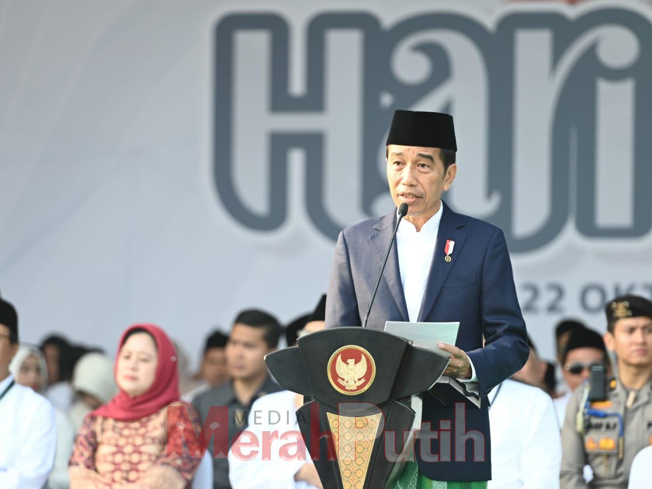 mencermati-permintaan-maaf-jokowi