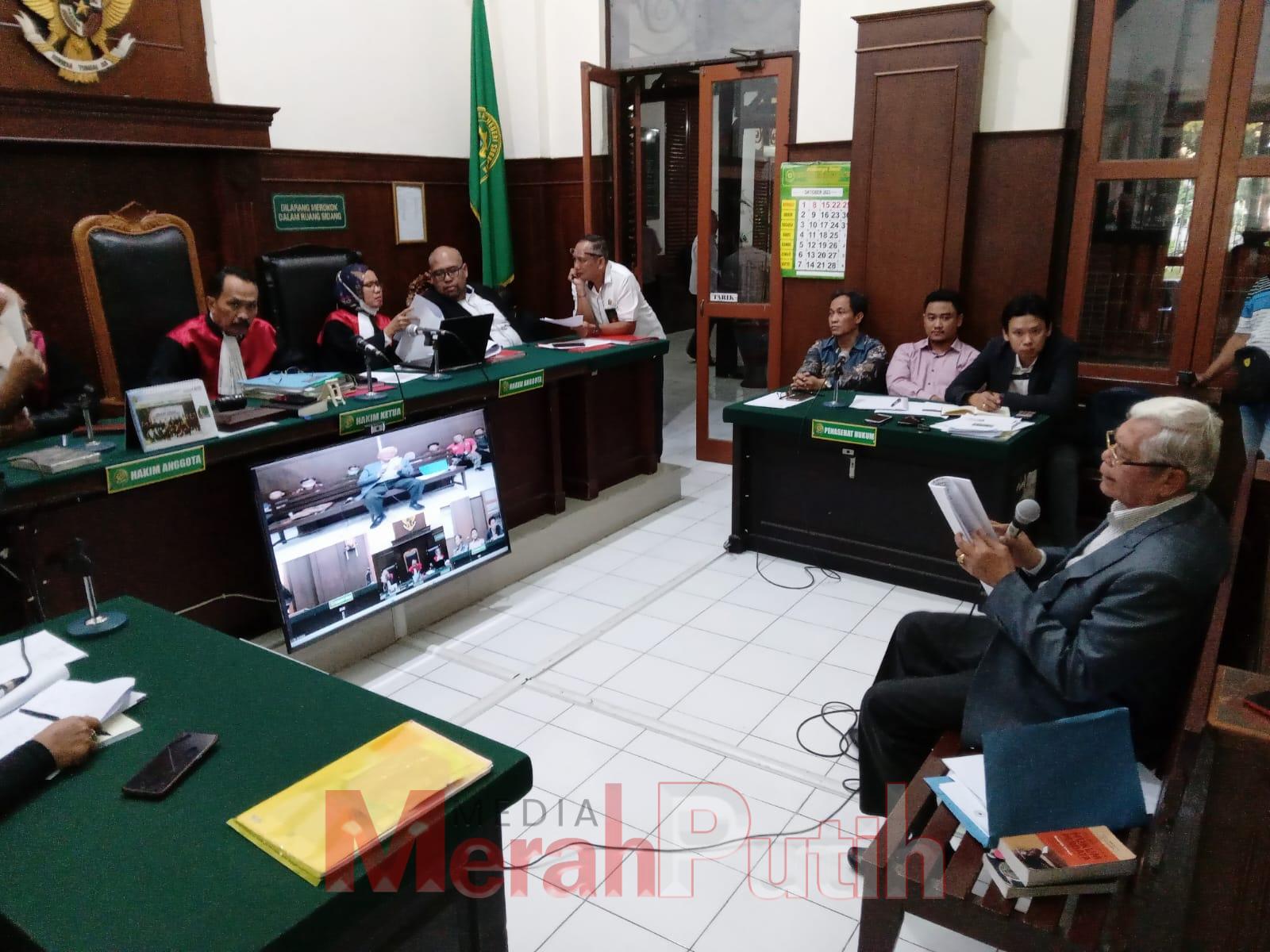 prof-sardjono-terampu-harus-ke-pengadilan