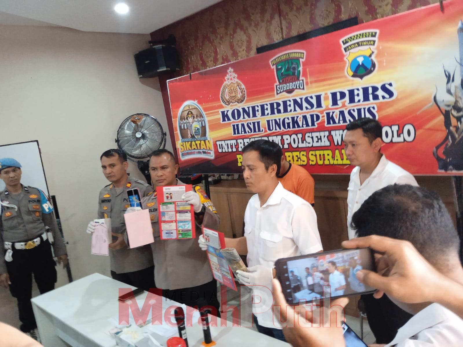bermodal-rayuan-pria-ini-embat-motor-para-wanita