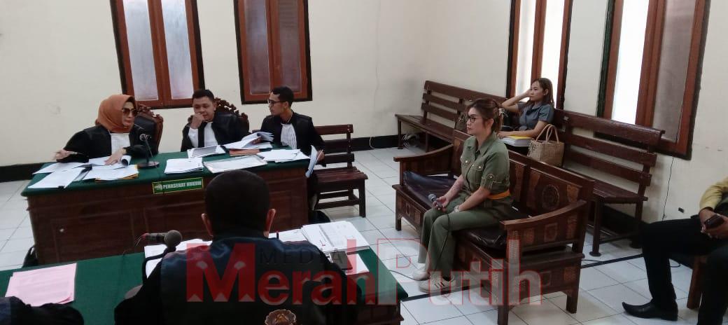 bos-pt-sbe-terdakwa-penggelapan-modal-tambang