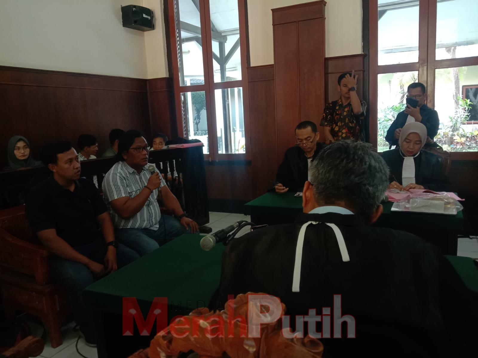 kurir Sabu-tertangkap-di-pacar-kembang