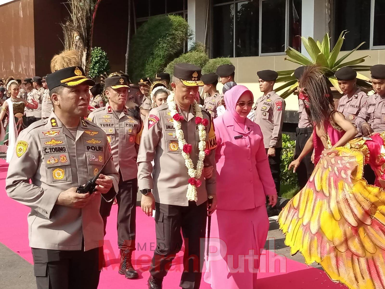 kapolda-jatim-baru-irjen-imam-sugianto